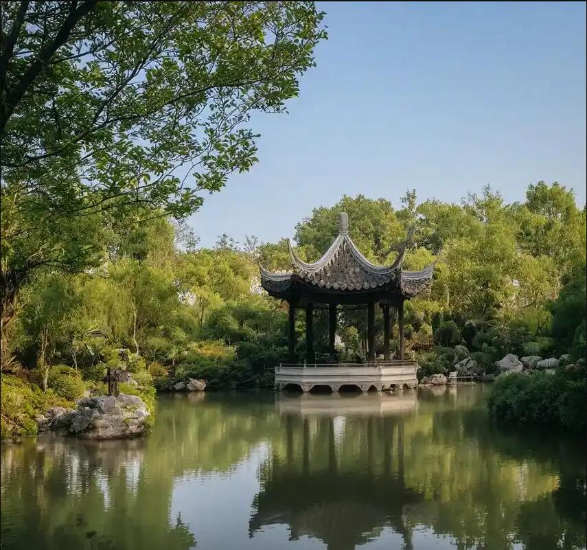 山西千凝餐饮有限公司